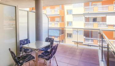 Las Jarcias 2C - Foto 3