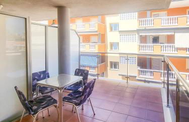 Las Jarcias 2C - Foto 3