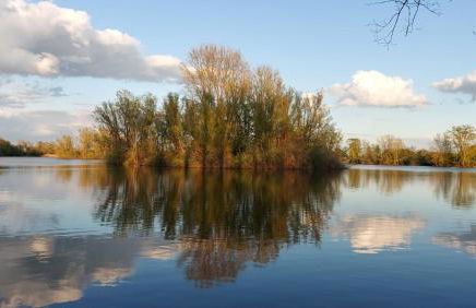 Messezimmer Laatzen APO 2 - Photo 18