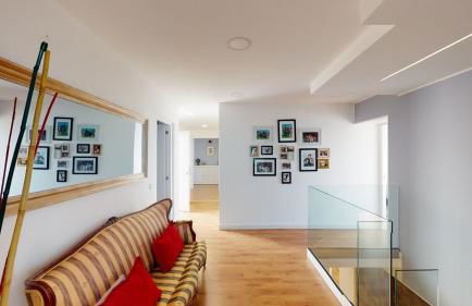 Sunset Villa - Maspalomas by Villas Rivero - Foto 19