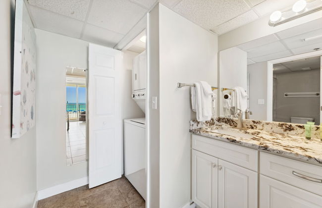 Long Beach by Book That Condo - Foto 79