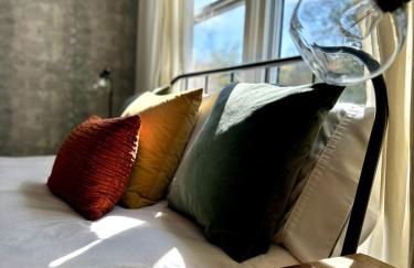 Luxurious Home Away from Home ! 30 minutes to NYC ! - Foto 70