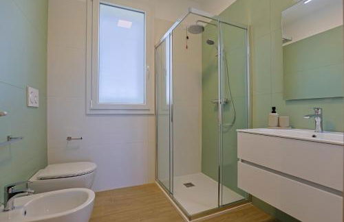 Altomare case vacanza - Foto 28