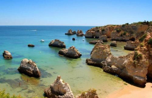 Studio Vau Beach Serenity - Foto 24