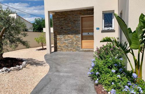 Les Villas Black&White - Foto 77