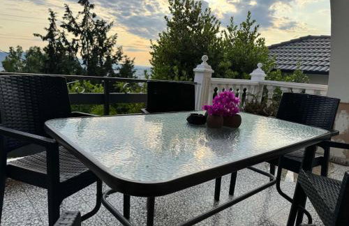 ABOVE relaxing view and vibes! - Foto 16