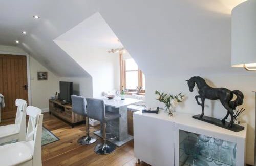 Stable Cottage - Foto 6