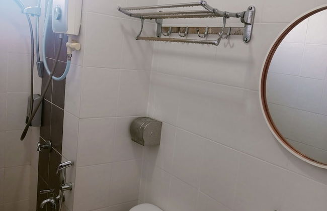 Paddy SunRise Light House - Foto 26