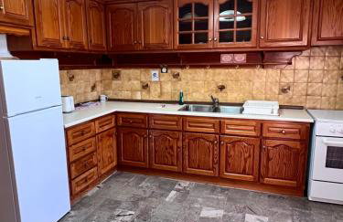 Splish Splash Apartments - Foto 7