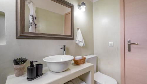 Cuckoos House - Foto 3