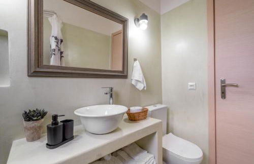 Cuckoos House - Foto 3