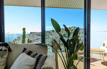 ASTER design & spa apartment - Foto 11