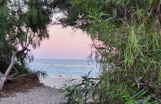 Villa Baires - Foto 36