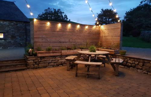 Hawks Barn - Horton in Ribblesdale - Foto 41