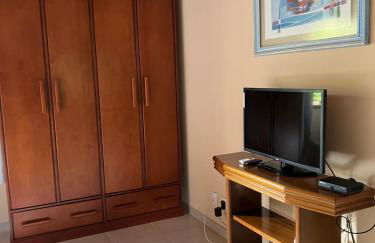 Apartamento Via Mare Búzios - Foto 8