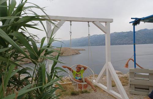 Holiday House Jolini Dvori - Photo 38