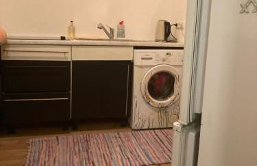 Arty Guest Appartment - Foto 12