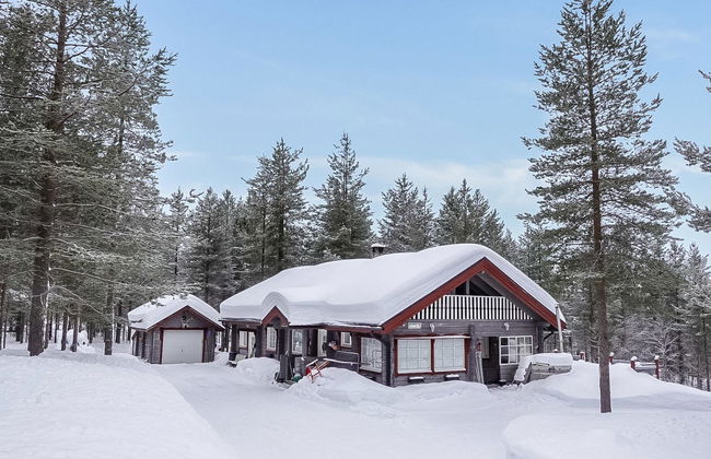 Kerkkälä - Foto 26