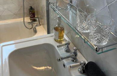 Superbe Appartement Central - Foto 6