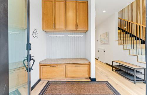 Ponderosa Court, Unit 2A - Foto 15