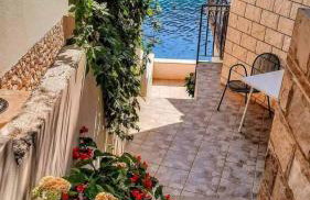 BOCA - 3 Bedroom apartment by the sea - Foto 10