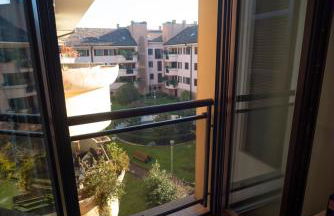 Cozy Apartments close to Assago Forum and M2 Metro - Foto 36