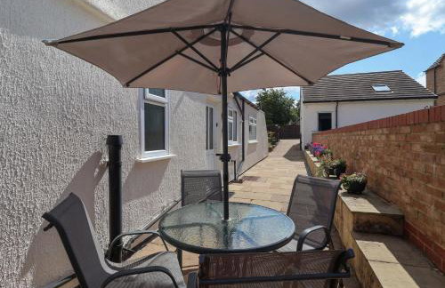 3 Springhaven - Photo 21