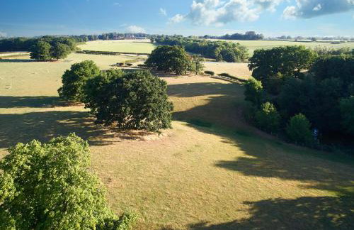 Woodland Retreat - Foto 20