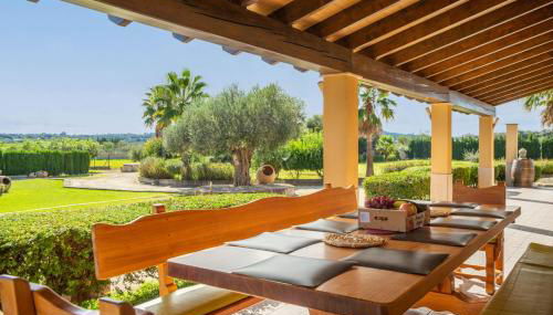 Son Mieres -De Sa Font- - Foto 4, Other