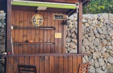 Villa El Huerto - Foto 9