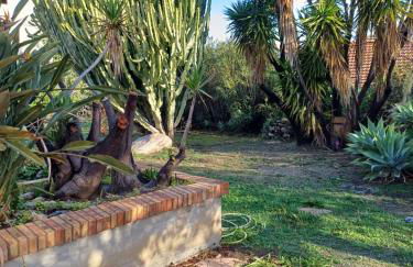 Villa Colle - Foto 12