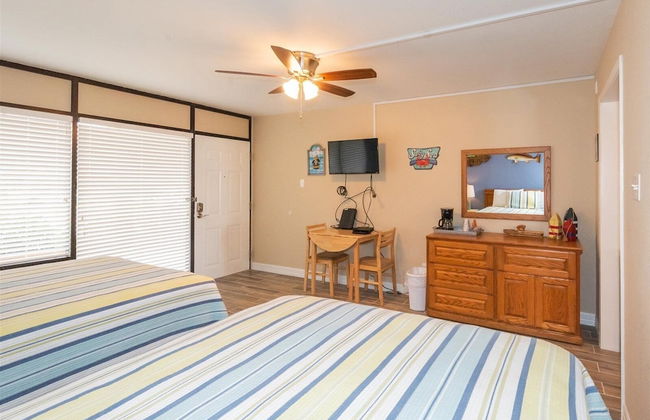 Laguna Reef by Miss Kitty’s - Foto 39