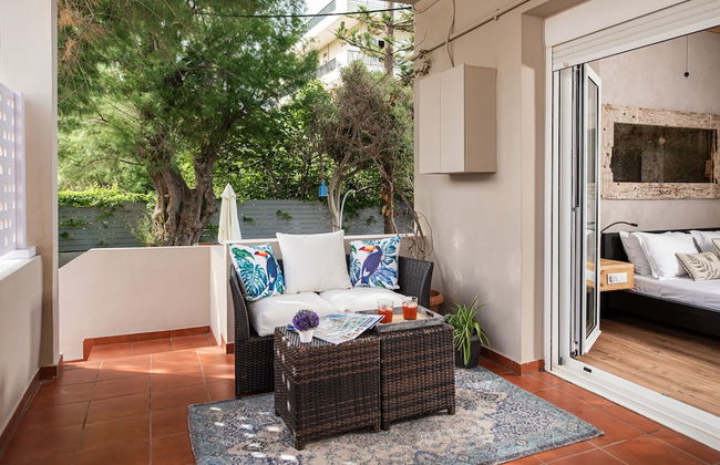 Domus Aqua, Member of Domus Elegance Collection - Foto 36