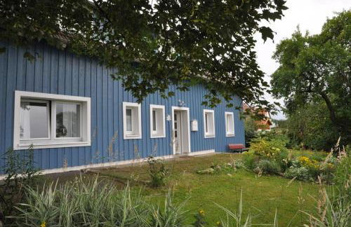 Ferienhaus Schwärzer - Foto 3