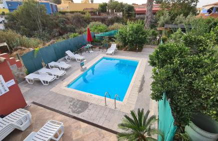 Cho Almeida - Foto 31