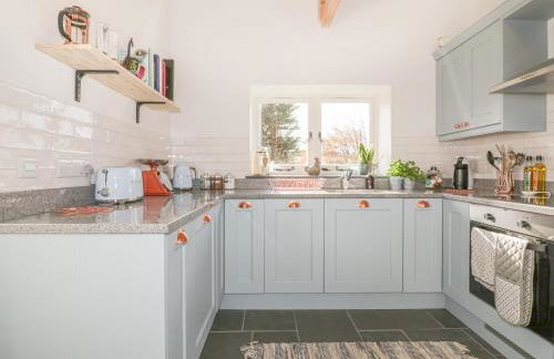 The Bull Pen - Foto 10