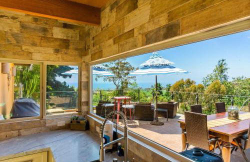 Casa Real | House in La Jolla - Foto 14