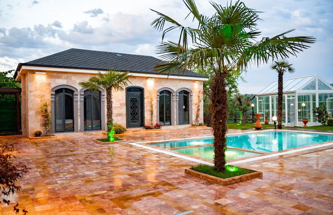 Kartal Konağı - Foto 44