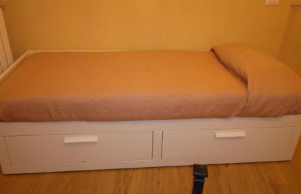 Le dimore di Lucrezia:L'Affaccio - Foto 20