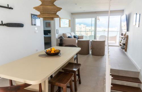 Apartamento Las Brisas - Foto 7