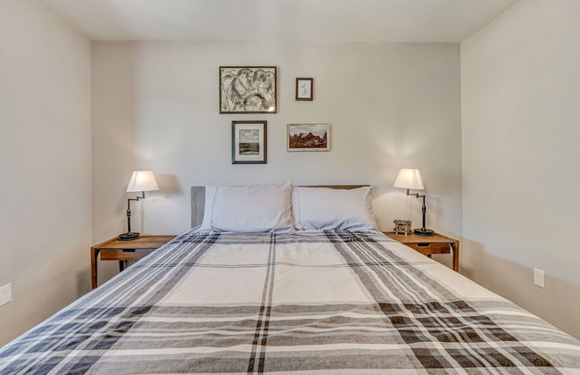 Bakers Creek - Photo 8