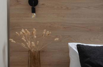 StayInn Luxury Apartments - Foto 13