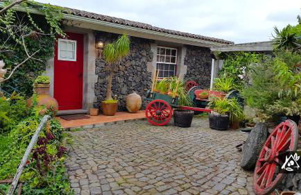 Quinta do Paraíso - Photo 24