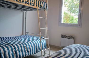 Maison familiale à 600m de la plage 8mn à pieds - Foto 25