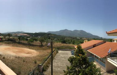 Kallitheon - Photo 6