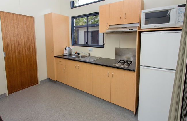 Ingenia Holidays Noosa North - Foto 28