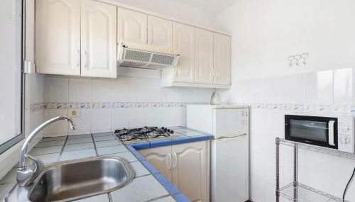 Apartamento Puerto Estaca 3 - Foto 3