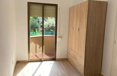 VIU BARCELONA BERTRAN - Photo 51