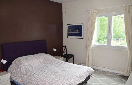 Family Friendly Gite in Quillan - Foto 8