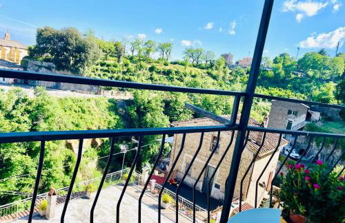 Casa Checca e Casa Maria appartamenti per vacanze - Foto 55